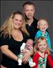 6_maria_widenfors
